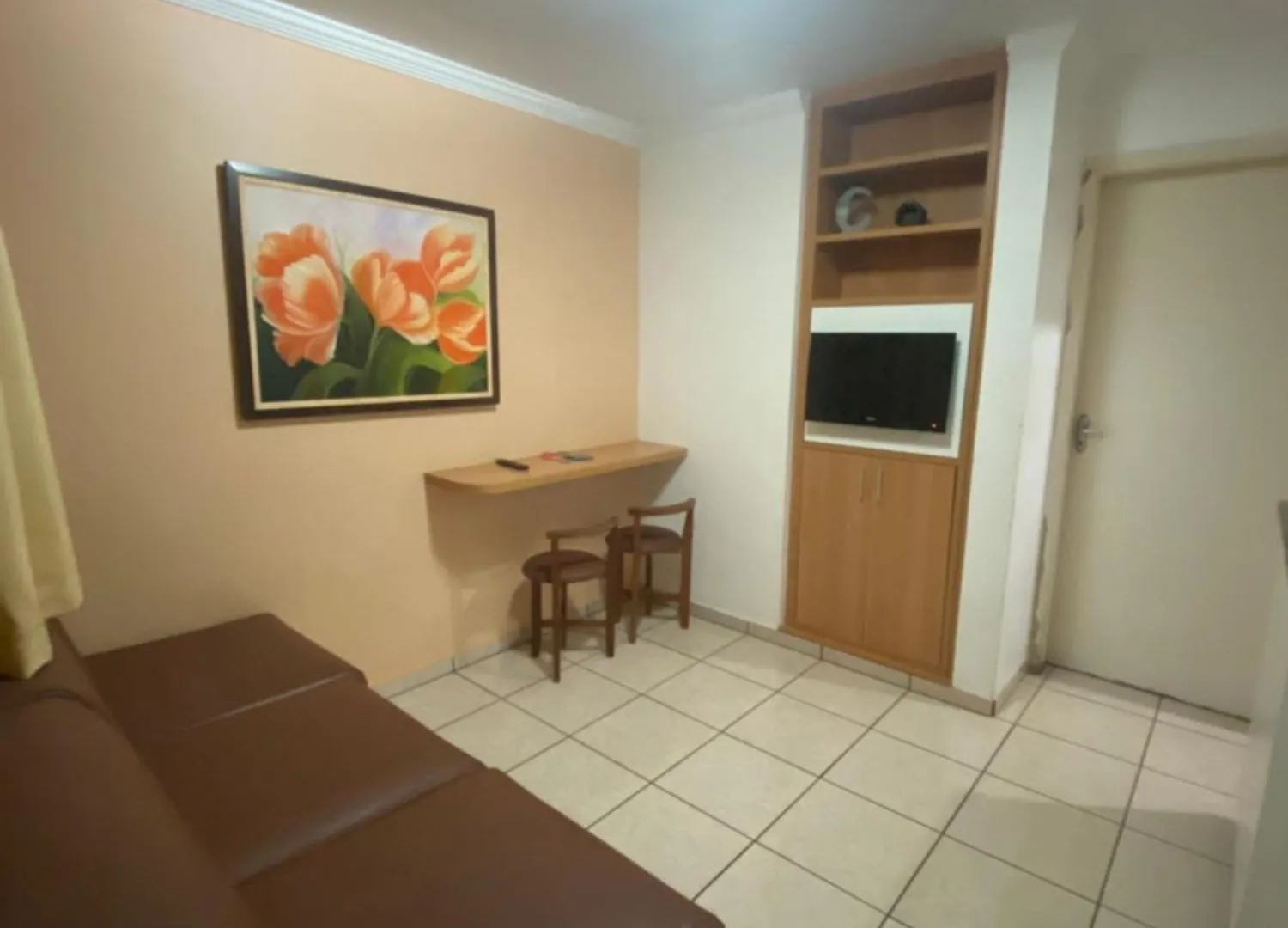 Diroma Fiori Caldas Novas - Ymt - 256 0*,  Brazil