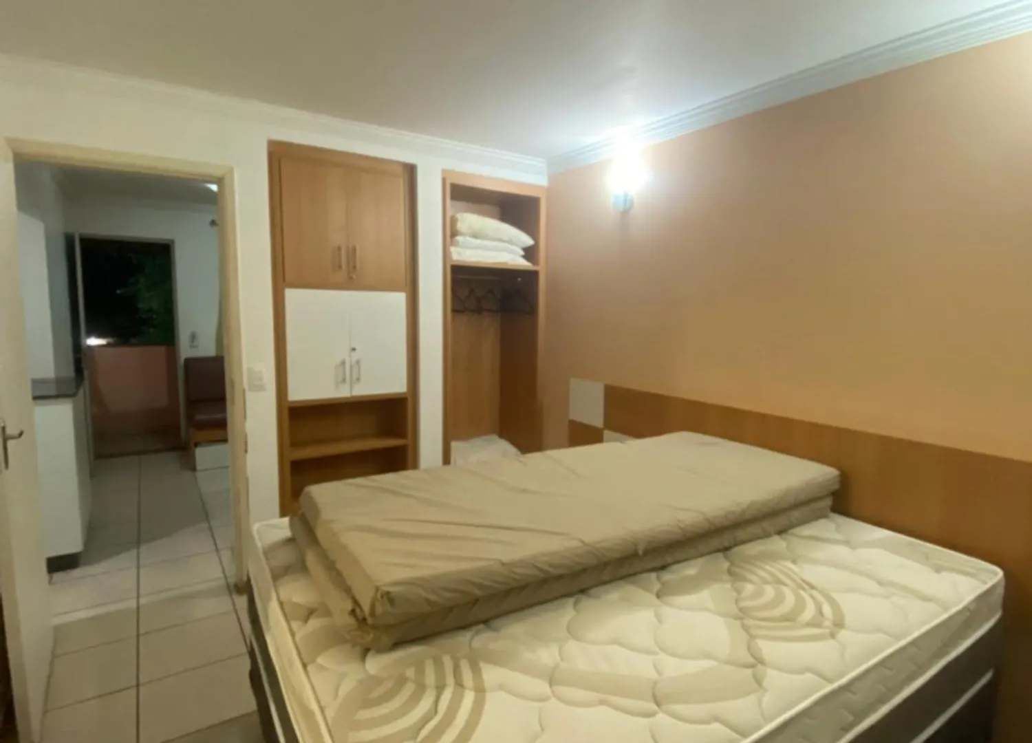 Diroma Fiori Caldas Novas - Ymt - 256 Hotel